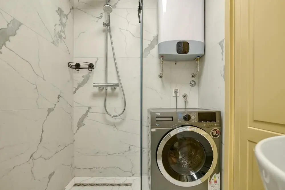 Image of Apartment for Sale in Budva-Blizikuce-Montenegro, Image 13